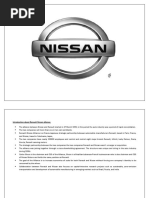 Nissan - Carlos Ghosn.pdf