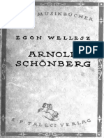 wellesz-schoenberg1921.pdf