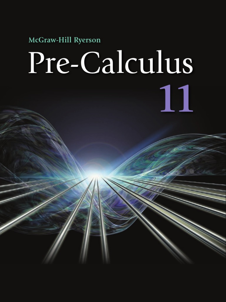 Calculus PDF | PDF | Trigonometric Functions | Equations