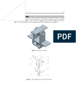 Shock Assembly.pdf