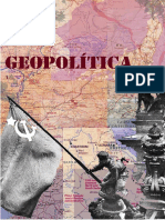 Geopolitica total.pdf