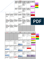 AGENDA 2017_ atualizada em 23jun_17