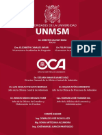 355215074-Prospecto-UNMSM-2018-I-pdf.pdf