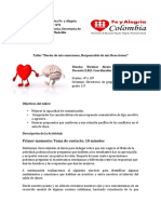 taller-manejo-emociones.pdf