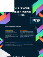 Consent PPT 2