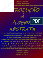 63736591-Introducao-a-Algebra-Abstrata.pdf