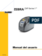 Zxpseries1 Ug Es PDF