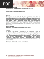 O ARCO SEM A FLECHA.pdf