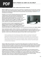 Judoctj.com.Br-Como Aplicar o Hansei e Kaizen Ao Judô e Ao Jiu-Jitsu