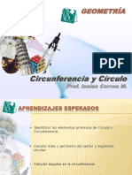 Circunferencia_y_C_rculo_1.0.ppt
