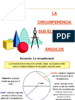 circunferencia1