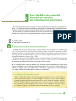 Unidad 10.pdf