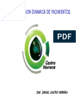 Cdy PDF