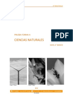 4B CIENCIAS.pdf