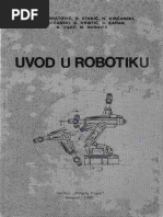 Knjiga Vukobratovic | PDF
