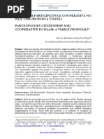 03 Danilo Vieira_Cidadania participativa.pdf