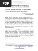 09 Syglea Lopes_Povos e comunidades.pdf