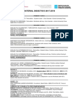 Material Curso 17-18 PDF
