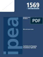 Desafios da bioprospecção no brasil.pdf