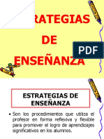 2-Estrategias_de_Aprendizaje_y_metodos_de_ensenanza.ppt
