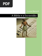 A Bíblia e a Escravidão.pdf