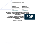 PROYECTO DE AULA INVERTIDA MUY INTERESANTE.pdf