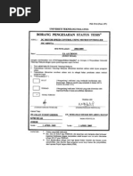 Download Thesis Sample by langsuiriusgnal SN35967966 doc pdf