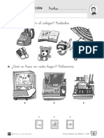 matcon8-1º-p-8