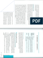 A1pratiques PDF