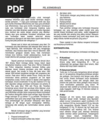 Download PIL KOMBINASI by Sasono Udijanto SN35967986 doc pdf