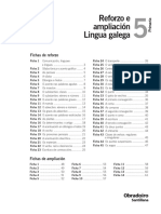 REF Y AMPL LINGUA GALEGA 5 - OBRADOIRO.pdf