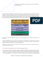 (ENI)_VB-VS2012 Los Fundamentos del Lenguaje.pdf