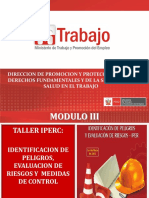 Revista de IPEC