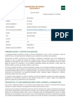 -idAsignatura=61012052.pdf