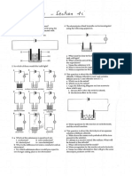 Questions on electrolysis.pdf