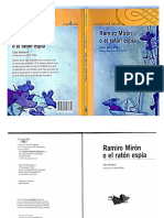 212119918-Ramiro-Miron-o-El-Raton-Espia.pdf