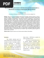 TRABALHO_EV056_MD1_SA11_ID8516_15082016211556