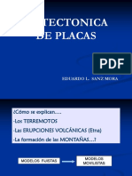 Tectonica placas.ppt