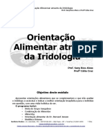 259422757-Apostila-Orientacao-Alimentar-Atraves-Da-Iridologia-2014.docx