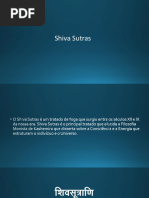 Shiva-Sutras.pdf