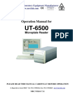 UT6500OPR.pdf
