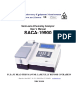 SACA19900OPR.pdf