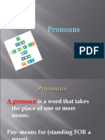 Pronouns.ppt