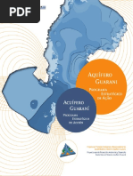 AQUIFERO GUARANI.pdf