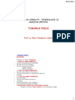 Tumori PDF