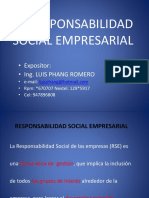 Responsabilidad Social Empresarial.pptx