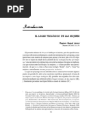 El_lugar_teologico_de_las_mujeres_Proye.pdf