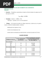 Exercicio PCA84.pdf