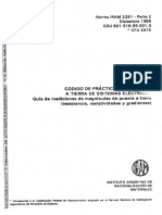 128501781-IRAM-2281-2-Puesta-a-Tierra-Instalaciones-Industriales-y-Dmiciliarias-pdf.pdf