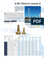 boquillas-fuentes_chorro-de-lanza-ii.pdf